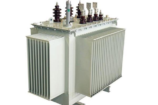 關(guān)于電力變壓器的空載損耗及其解決方法，了解嗎